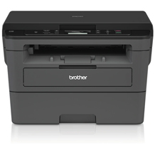 Brother DCP-L2510D